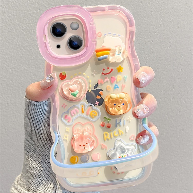 Reprehenderit qui in ea