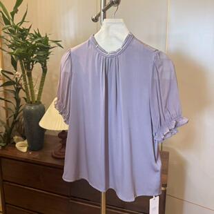 0202��ɫɣ�Q�z�p������  m58-100