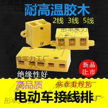 늄���݆܇늙C�������Ӿ��Ř����B�Ӷ���235���͸ߜ��zľ�Ӿ���