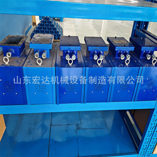 All kinds of stainless steel internal expansion type beveling machine round pipe internal and external beveling chamfering machine internal expansion pipe chamfering grinding machine
