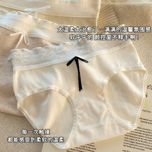 Ů�����ރ�ѝŮ����ȫ��10A�������L�dA냺��ԭ��Ůʿ��a���l