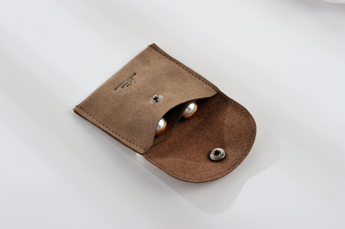 O1CN01OPkoJp1GVD6iufXVn_!!2207945680627-0-cib.jpg?__r__=1660551242126