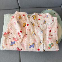 2026���¿��a����˯��Ů������L�了�s�۸��ӼҾӷ����⴩���b