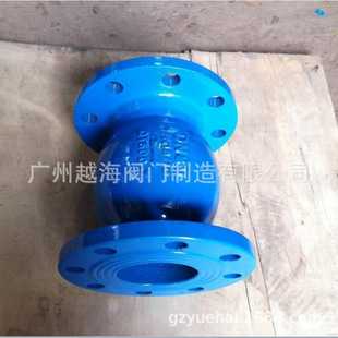 HQ44X����΢������ֹ���y HQ45X�p��΢������ֹ���y�h�� �����y�T