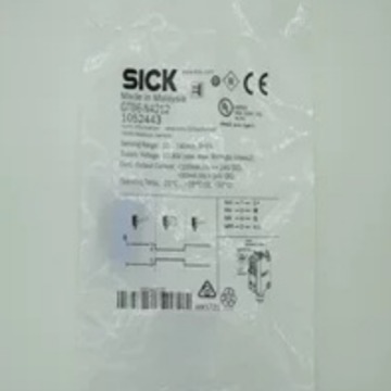 GTB6-N4212    德国SICK  全新原装   正品出售