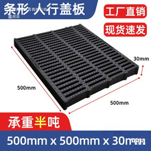 �؜Ϙ�֬ˮ�����Ͼ��w��Ű�N��u�Ͳ���ˮ��������ˮ���w����ˮ