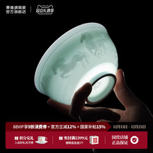 ������մɲ;���ʽ����낀�ˌ��ü����¿���ֵʮ����ФƯ����