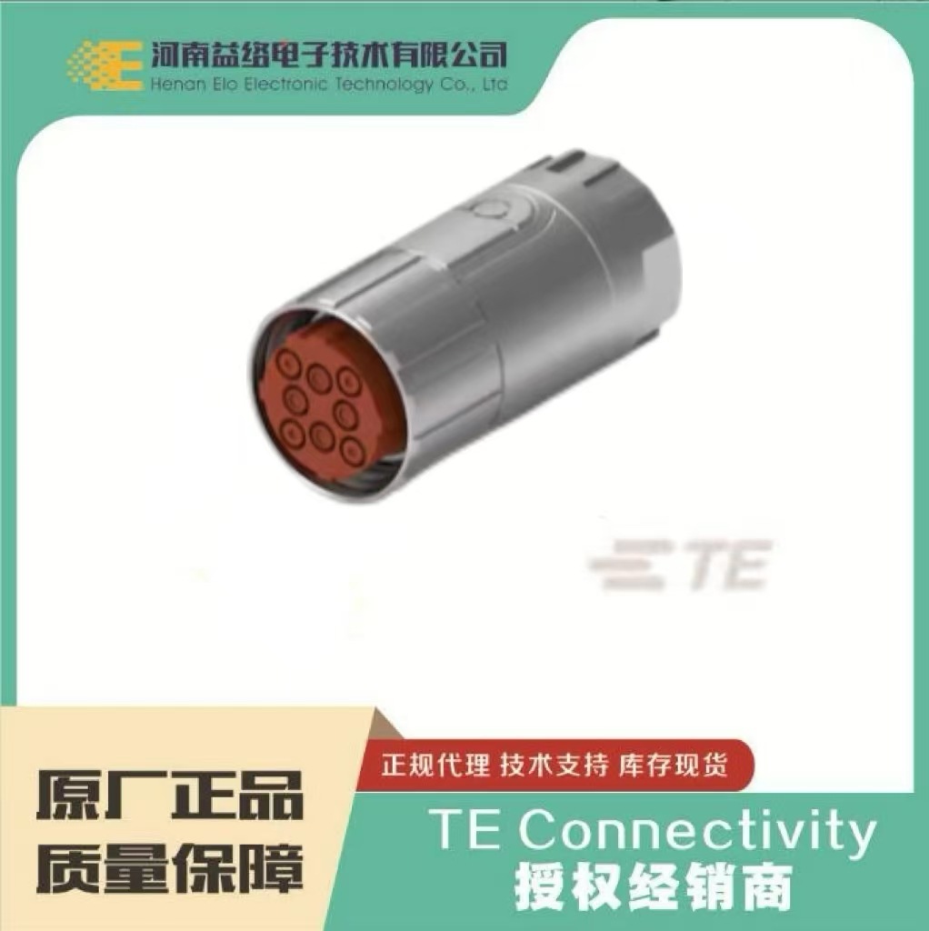 TE/̩��CSTA264NN00450001000���ؿ��ŷ������� �ֻ� �������