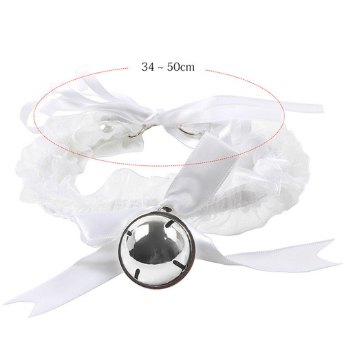 Discount set of sex toys, headband, cat tail, anal plug, nipple clamp, neck collar, back yard SM set, sex tools