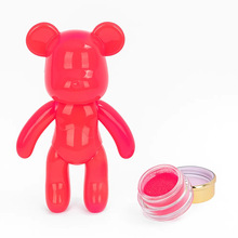 �fɫͨ�ɹ���Ų�����Ҽtɫ�����ܟɹ�����ЙC�ɹ���ϟɹ�ɫĸ