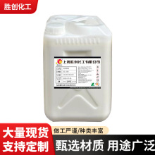 �S�ҹ��������S�z�����zճ��������ˢ�z���z��ˮ��ճ�ȸ�ճ���zˮ