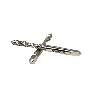 �ձ�OSG�Wʿ�C�X�ýz�FEX-SFT M12*1.75/M14*2.0�����C�ù��ƽz��