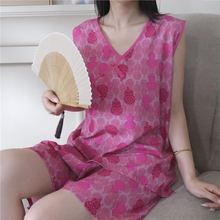 ���Ķ�ѝ����ʽ���L�޾I˯��Ů�ı���ɿ��⴩�߼��мҾӷ����b