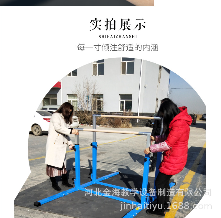 3c34b11c-51ca-4c0c-9ced-c925d3