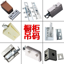 ��ɫ�����B�Ӽ� ��a��������Ǵa�N���̶��ڙ�������𙻙����a