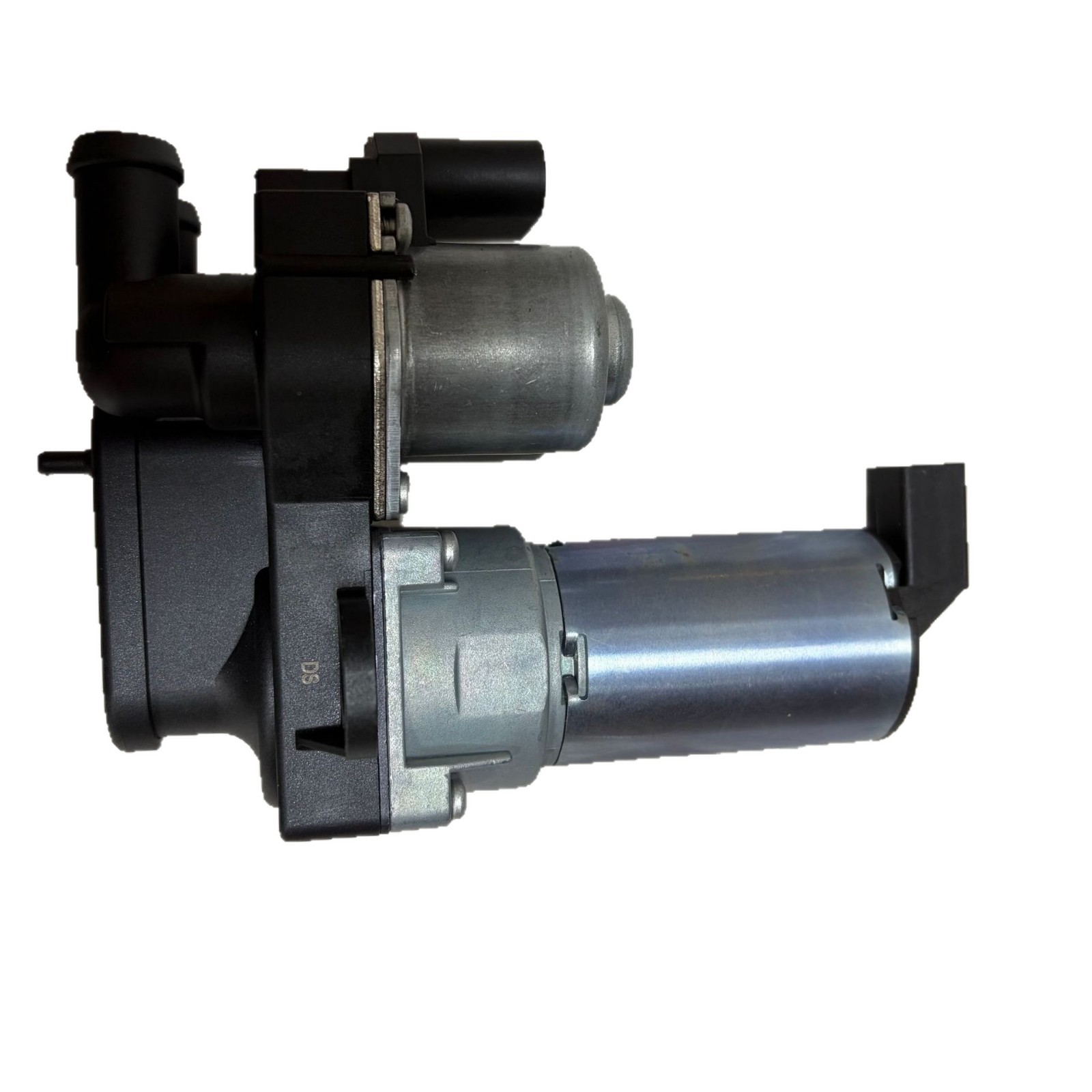 Suitable for Mercedes-Benz Heater Electromagnetic Control Water Valve 2208300284