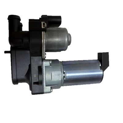 Water Valve 2208300284 – Soyutma sisteminin digər hissələri