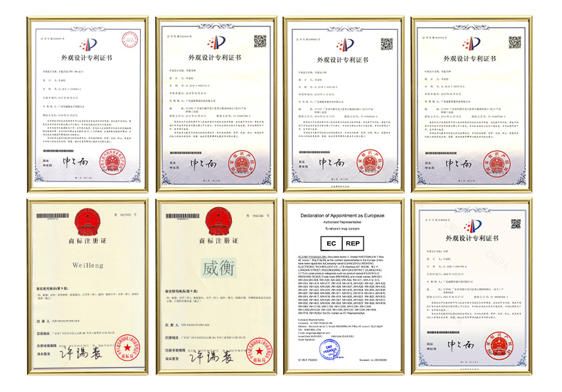 xqy--精品主图_05