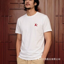 �߰汾һ��һ�Ϳ̑��R���޶��佑��T��Ů��С���L��H�����l