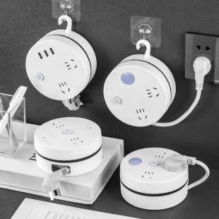 �����D��s�ռ{�Դ�������๦��USB�����ż������L���Uչ��λ