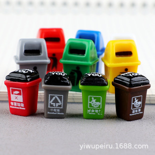 ��֬��������ݷ��diy耳׿�������������������Ͱ����DIY�b�