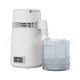 Fuyao Electric Distiller Dental Laboratory Household Distiller Pure Dew Essential Oil Distiller Touch Screen Temperature Adjustment