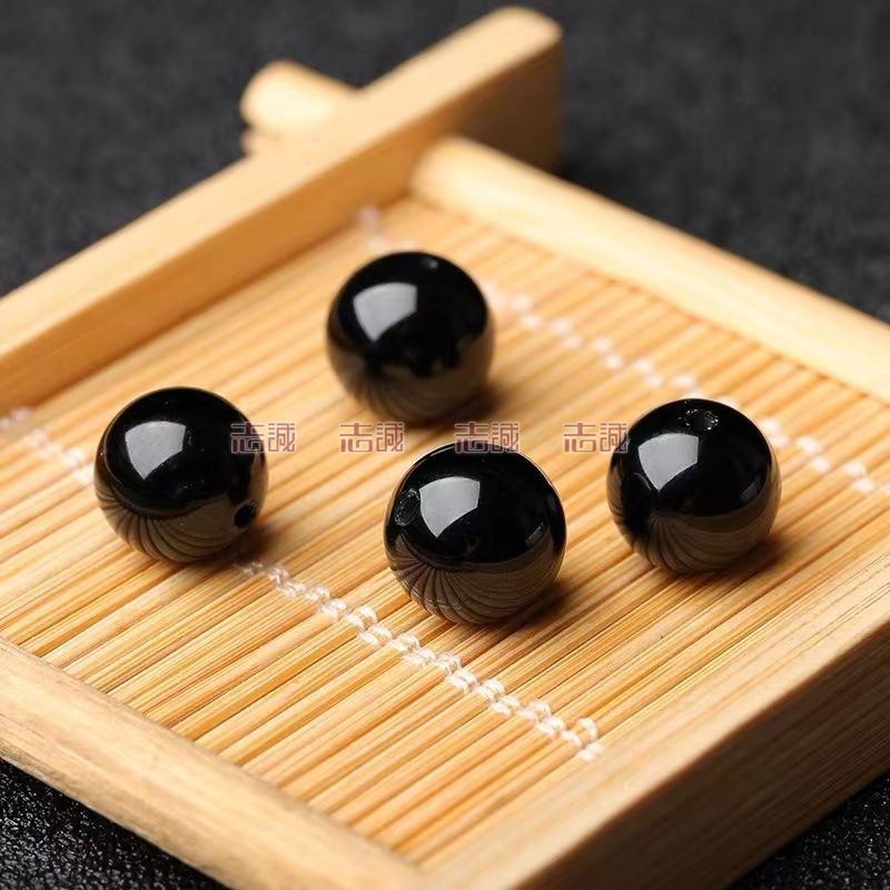 1730358303308--178726065 副本.jp