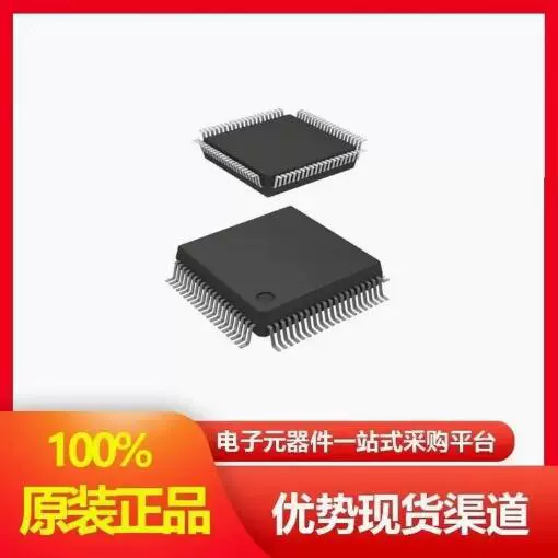 Новый оригинальный регулятор LT1083CT 1083CT LT1083 с прямым разъемом TO220