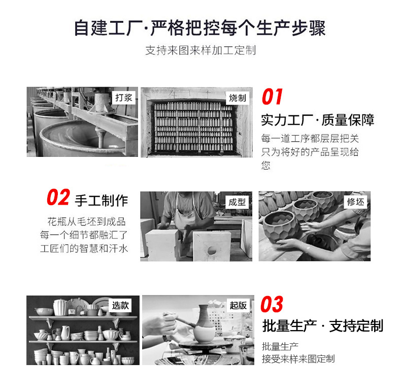 详情首 3 实力厂家.jpg