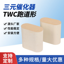 TWC�ܵ�������܇��Ԫ�߻��d�w���χ�����׼�ꌏβ������ŷ��d�w