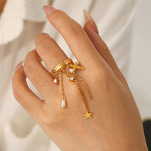 �W�����P�����ʮ�ּ��ʯ��ָŮС���OӋ���_�ڽ�ָ�����K���