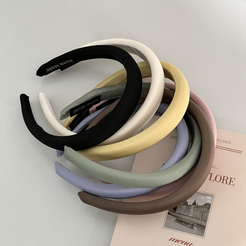 8cc5584d6ff55de95a63f95626dcc2