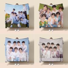 �r������F���m�që̺�ļ�ͨ��С̺���k������˯����ɳ�l̺������