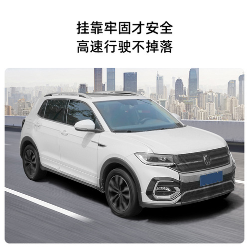 Car Radiator Protection Net, Anti Willow Catkin and Pollen Net, Insect Protection Net for Car, Dustproof Car Mask, Front Fascia Mesh for Car