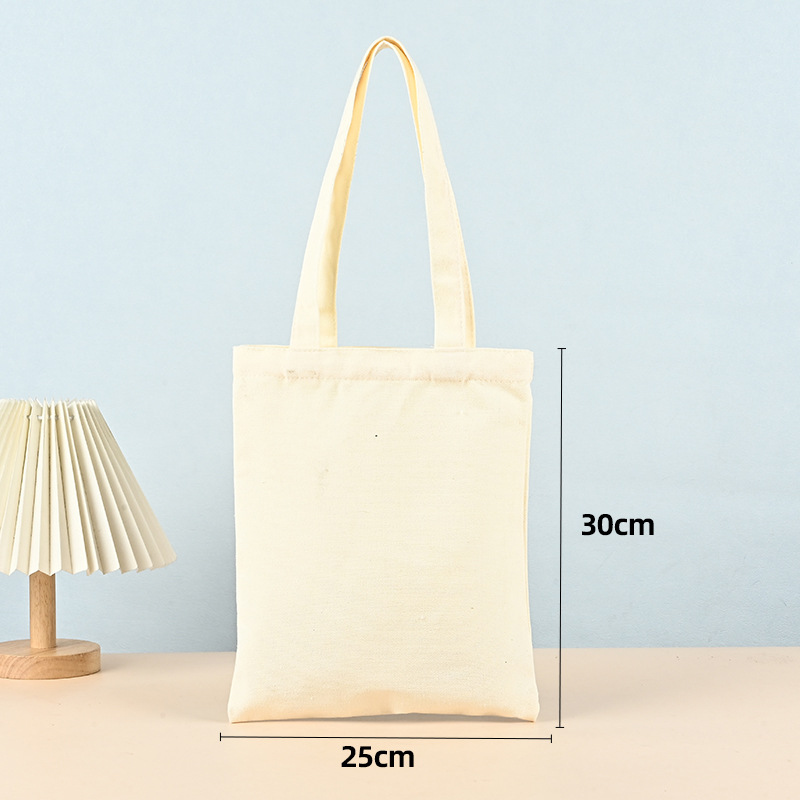 공백(높이 30*너비 25)