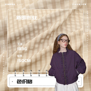 ����ɫ�����ݸ���o늷���ˮ���� �L�������޷���q���A���󿗲�
