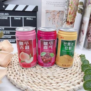 ��������֭â��֭�������180ml���b�Y��ϲ�c�ͶY��������