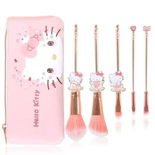 5֧õ���hello Kitty��ͨ�ɐۄP��؈�๦�ܻ��y���bˢ�����y����