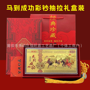 �R��𲭼o���n�R�q�_�\������ؔ�Xĸ���U�_�T�t�YƷ��ͨ��Ф�t��