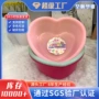 特大洗衣学生大号洗脚盆
