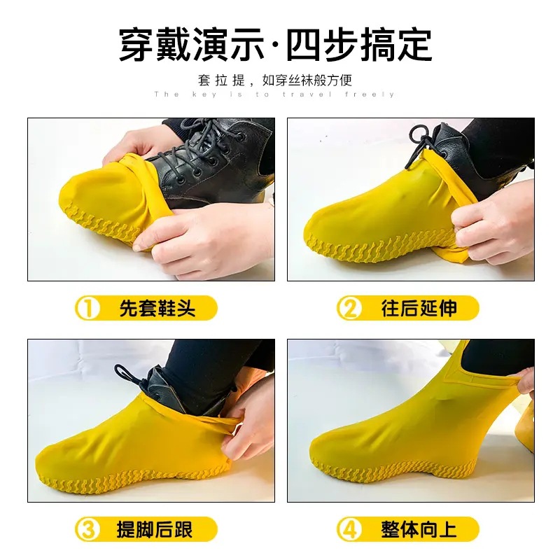 O1CN01OPmP211vgZAMbgOmq_!!2210051296202-0-cib.jpg?__r__=1657521215939