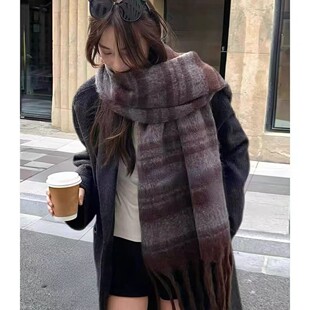 �������n�R��ë���l�y����Ů�����Ӻ������±�ů�W����H��������