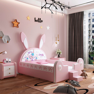 NRFK080#��ͯ��Ů����������ɫ1.5�׿�ͨ�ɐ�����¶���ӎ��o�ڻ�