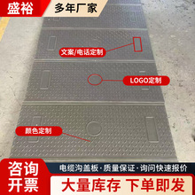 ��֬�ͺ���|���w�������늾��w�߷�����늷�����늾W��|���w��