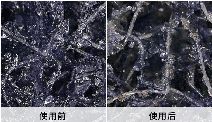 O1CN01OPmVOT1Z2Kq6NJloi_!!2213211143136-0-cib.jpg?__r__=1661908785365