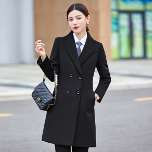 �I�b���L�����Ůͨ�������Ӻ�A��4S���ۘǲ�ë�ع�����2167