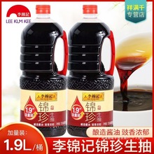 ���\ӛ�\�������u�����l�����Ͱ���ó��˟��˛�����W�{ζƷȺľ