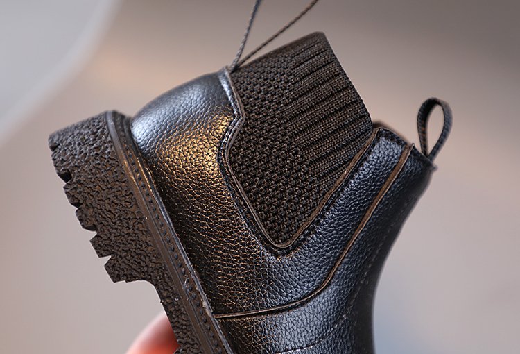 2024052923359936681386w750h510_750x750.j