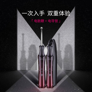 늓����Psm����ŮƤ���{�̱��ӳ��������ؿ�ζ��Ȥ��Ʒ