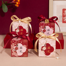 �ǺнY��ϲ�Ǻл�Y�ضYϲ�Ǵ��Wʽϲ�Ǻ��Ӱ��b�����ǹ��Y�пպ�